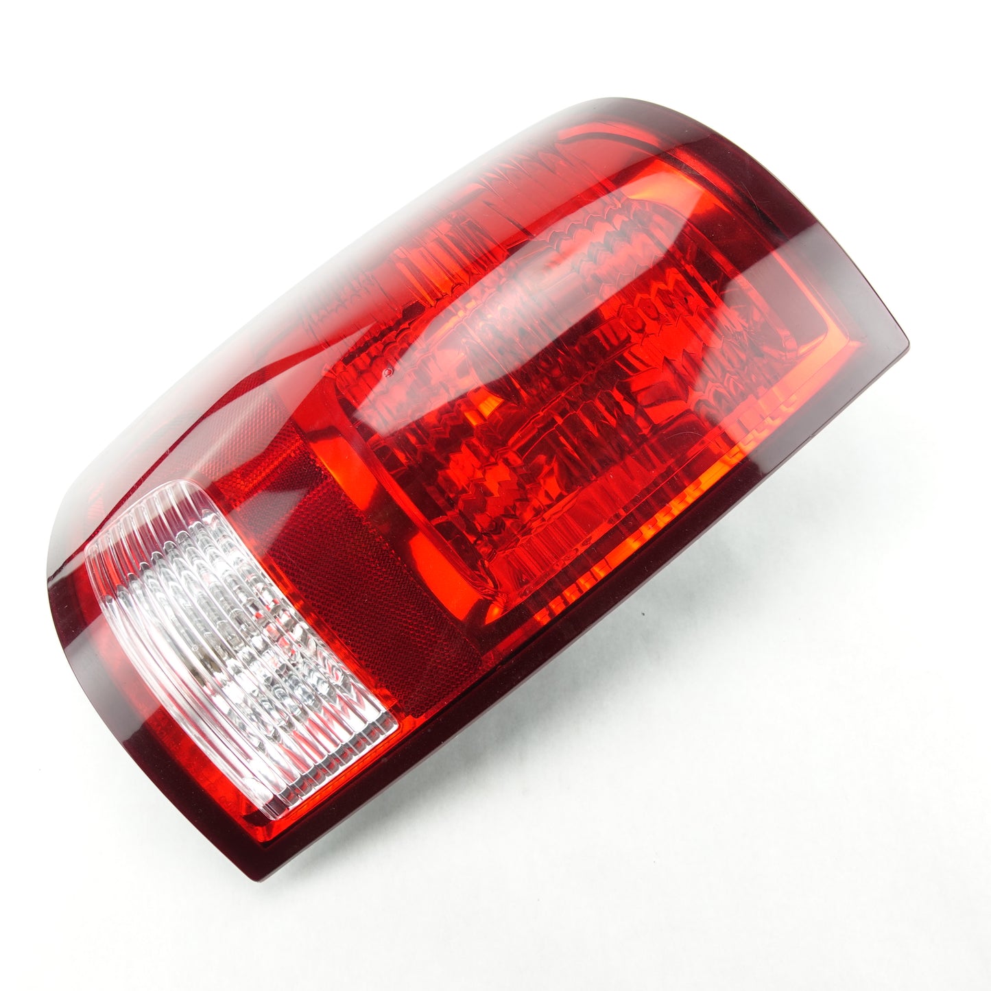 2009 2010 2011 2012 13 Dodge Ram Driver Left Rear Taillight Tail Light Lamp