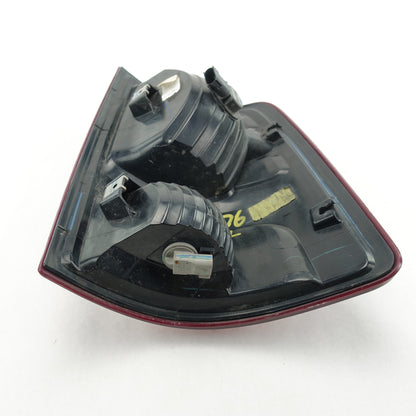 2009 2010 2011 2012 13 Dodge Ram Driver Left Rear Taillight Tail Light Lamp