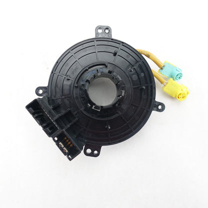 2010 2011 2012 2013 2014 2015 2016 Equinox Terrain Steering Wheel Clock Spring Spiral Cable