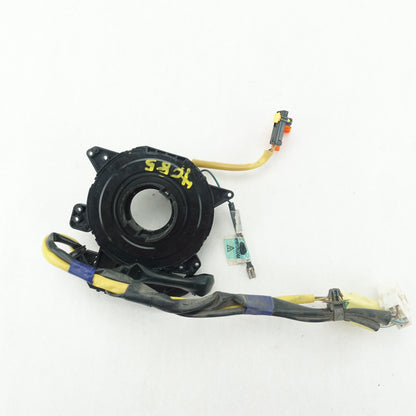 2005 2006 2007 Subaru Legacy Steering Wheel Clock Spring Spiral Cable