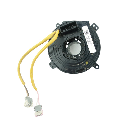 2008 2009 2010 2011 2012 2013 2014 2015 2016 Buick Enclave Airbag Steering Wheel Clock Spring Spiral Cable