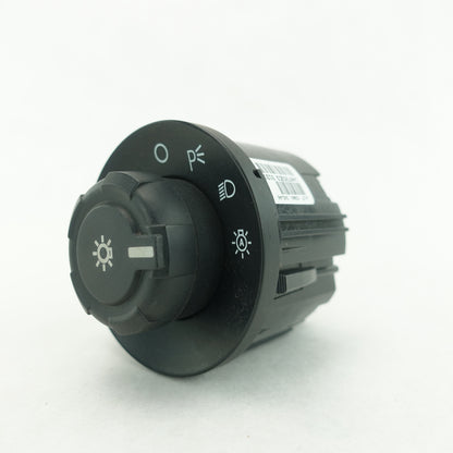 2011 2012 2013 2014 2015 Ford F250 F350 Headlight Head Light Lamp Dimmer Switch