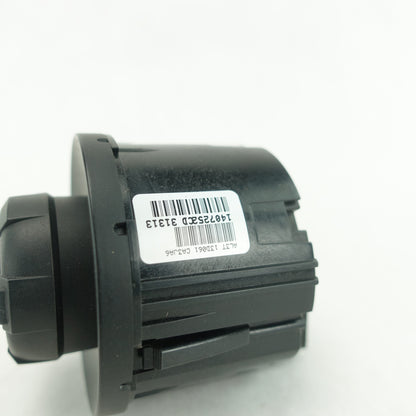 2011 2012 2013 2014 2015 Ford F250 F350 Headlight Head Light Lamp Dimmer Switch
