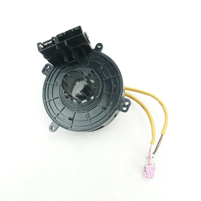 2008 2009 2010 2011 2012 2013 2014 2015 2016 Buick Enclave Airbag Steering Wheel Clock Spring Spiral Cable