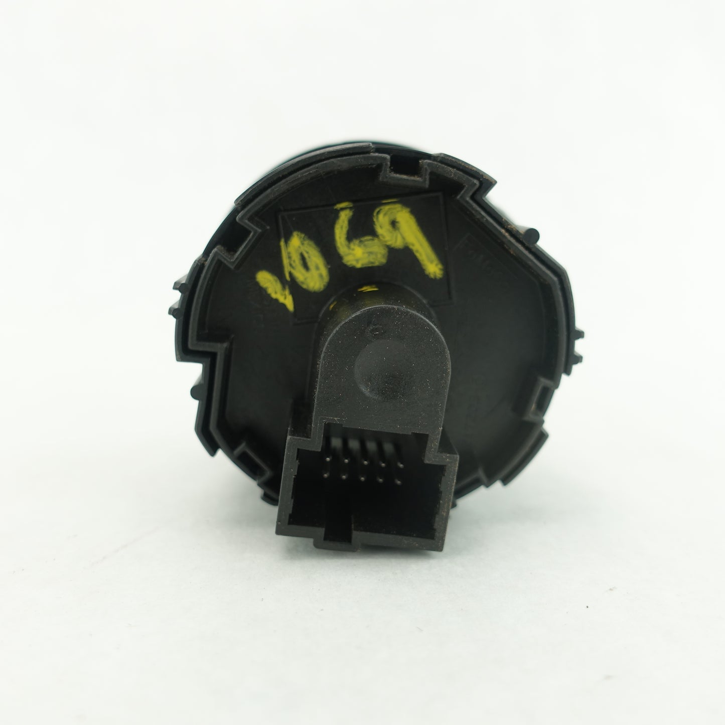 2011 2012 2013 2014 2015 Ford F250 F350 Headlight Head Light Lamp Dimmer Switch