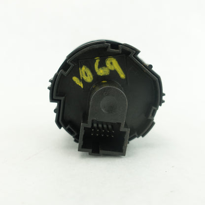 2011 2012 2013 2014 2015 Ford F250 F350 Headlight Head Light Lamp Dimmer Switch