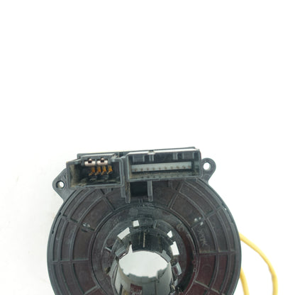 2008 2009 2010 2011 2012 2013 2014 2015 2016 Buick Enclave Airbag Steering Wheel Clock Spring Spiral Cable