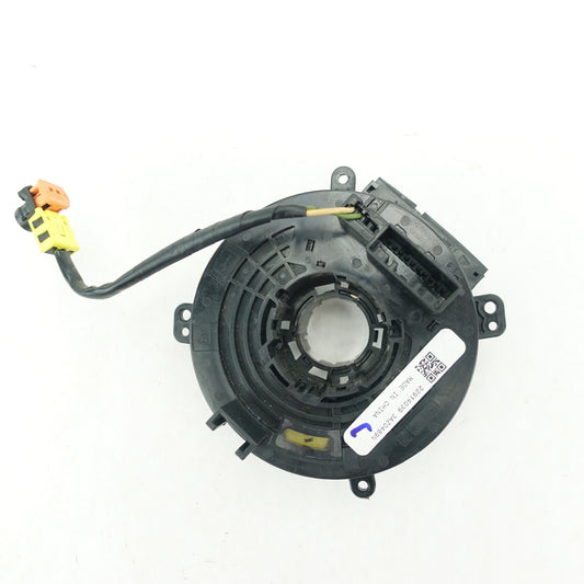 2013 2014 2015 2016 Chevy Cruze Steering Wheel Clock Spring Spiral Cable