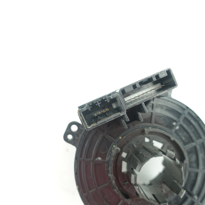 2013 2014 2015 2016 Chevy Cruze Steering Wheel Clock Spring Spiral Cable