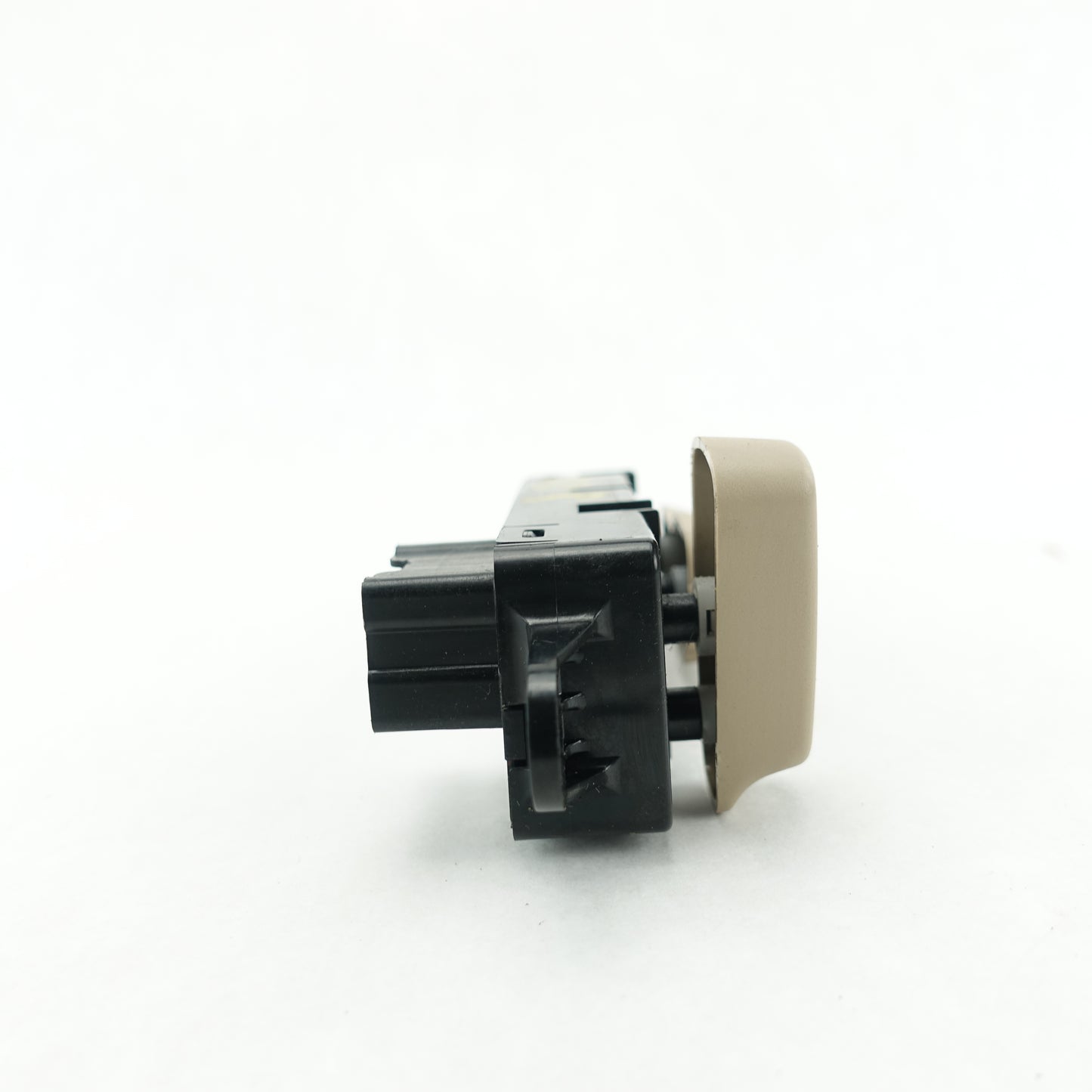 2016 2017 2018 2019 Nissan TITAN XD Passenger Right Power Seat Switch