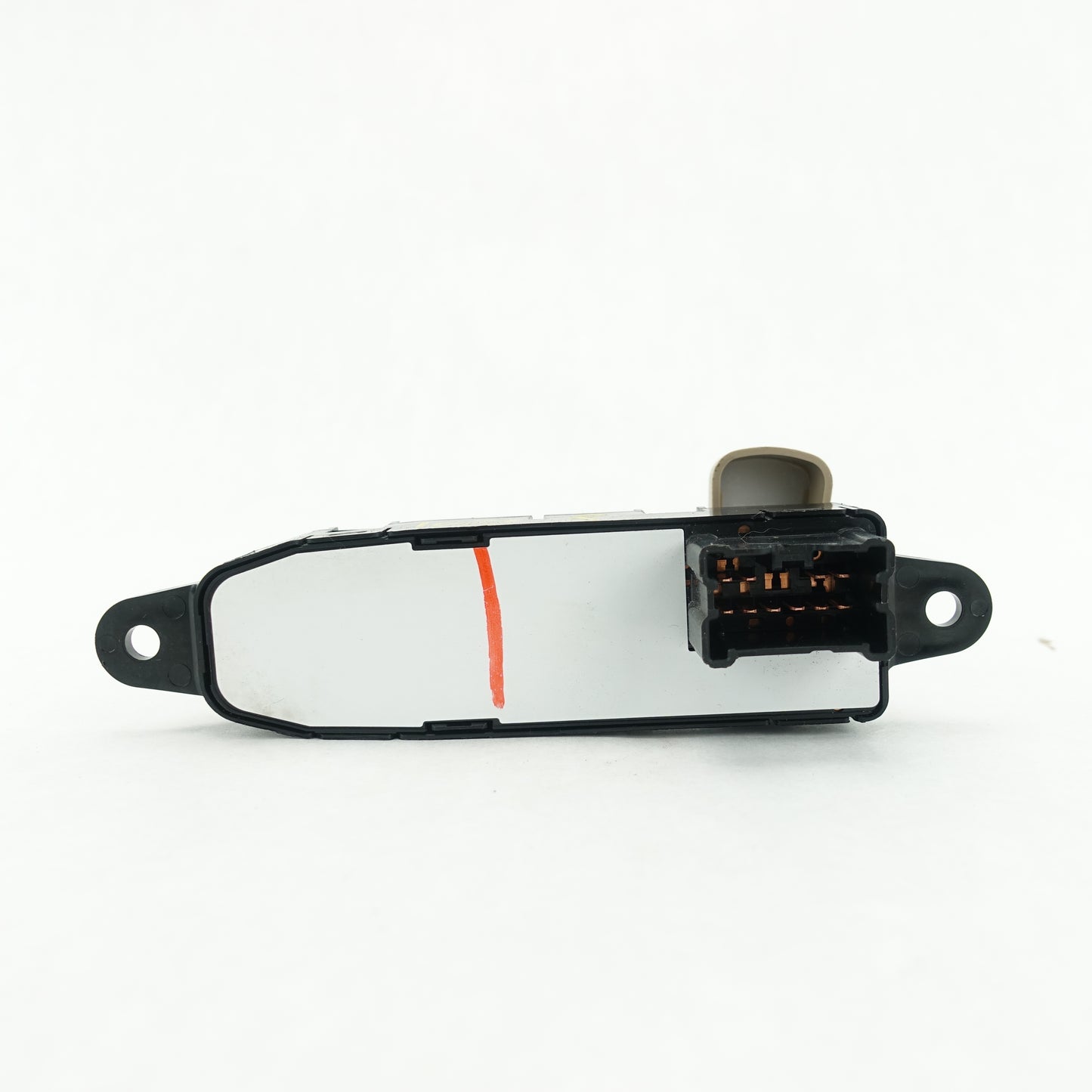 2016 2017 2018 2019 Nissan TITAN XD Passenger Right Power Seat Switch