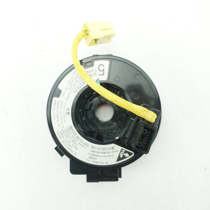 2000 2001 2002 2003 2004 Toyota Rav4 Steering Wheel Clock Spring Spiral Cable