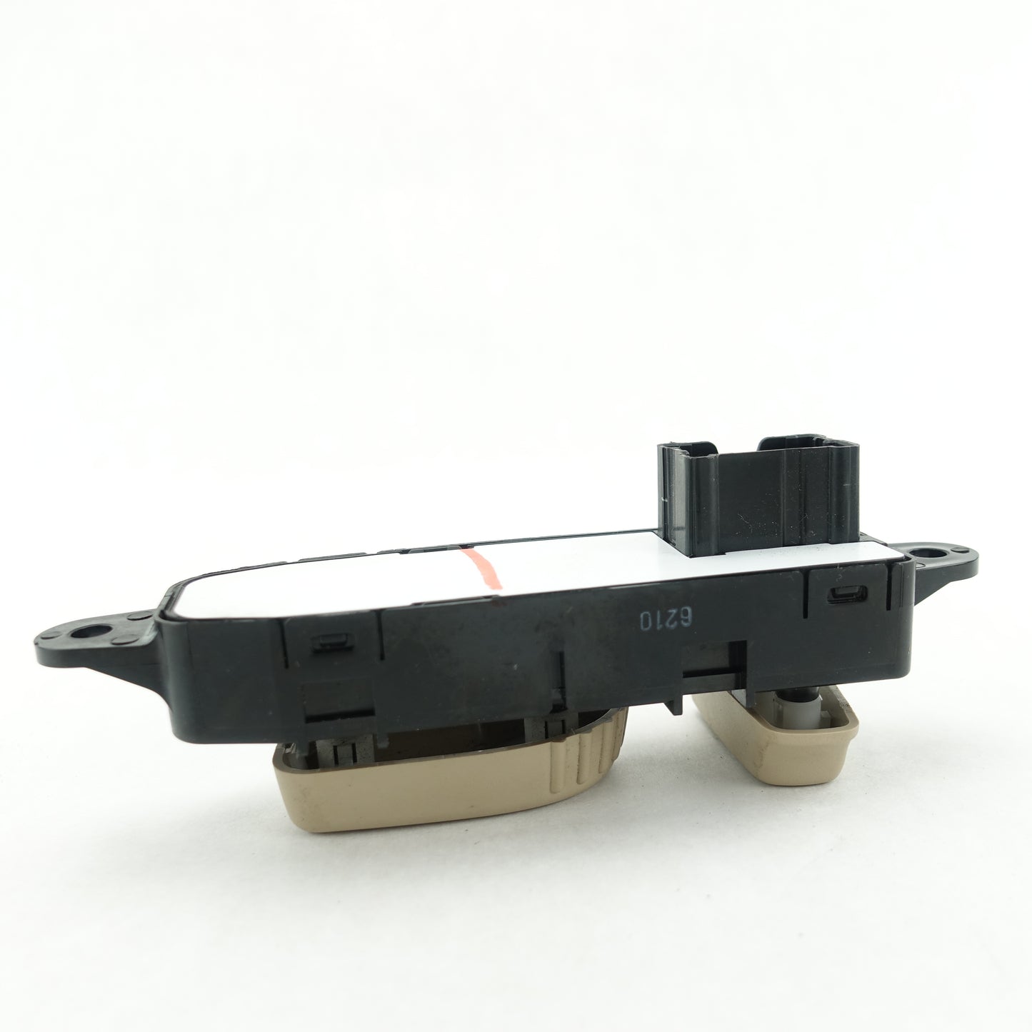 2016 2017 2018 2019 Nissan TITAN XD Passenger Right Power Seat Switch