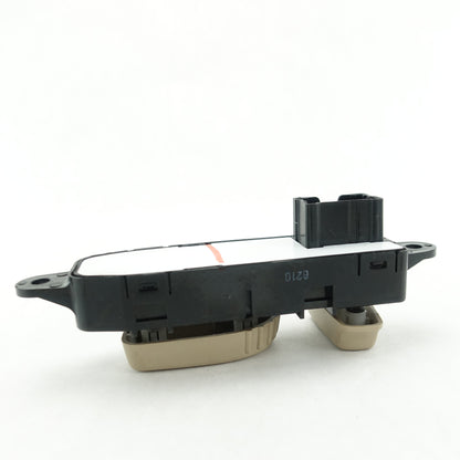 2016 2017 2018 2019 Nissan TITAN XD Passenger Right Power Seat Switch