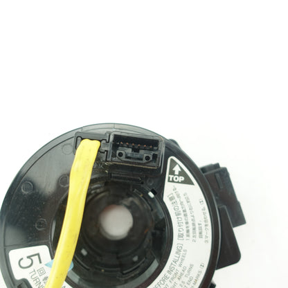 2000 2001 2002 2003 2004 Toyota Rav4 Steering Wheel Clock Spring Spiral Cable
