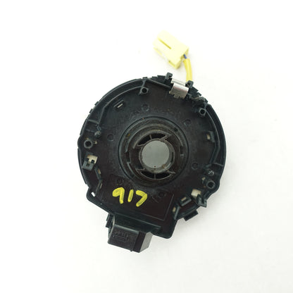 2000 2001 2002 2003 2004 Toyota Rav4 Steering Wheel Clock Spring Spiral Cable
