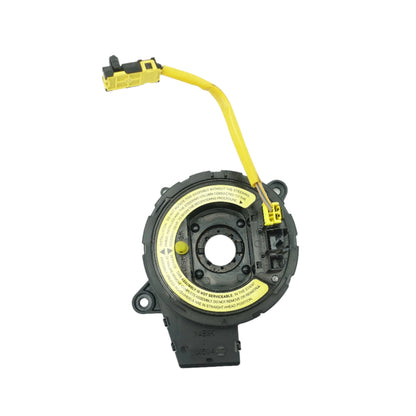 2002 2003 Dodge Ram 1500 Steering Wheel Clock Spring Spiral Cable