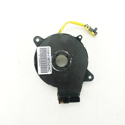 2002 2003 Dodge Ram 1500 Steering Wheel Clock Spring Spiral Cable