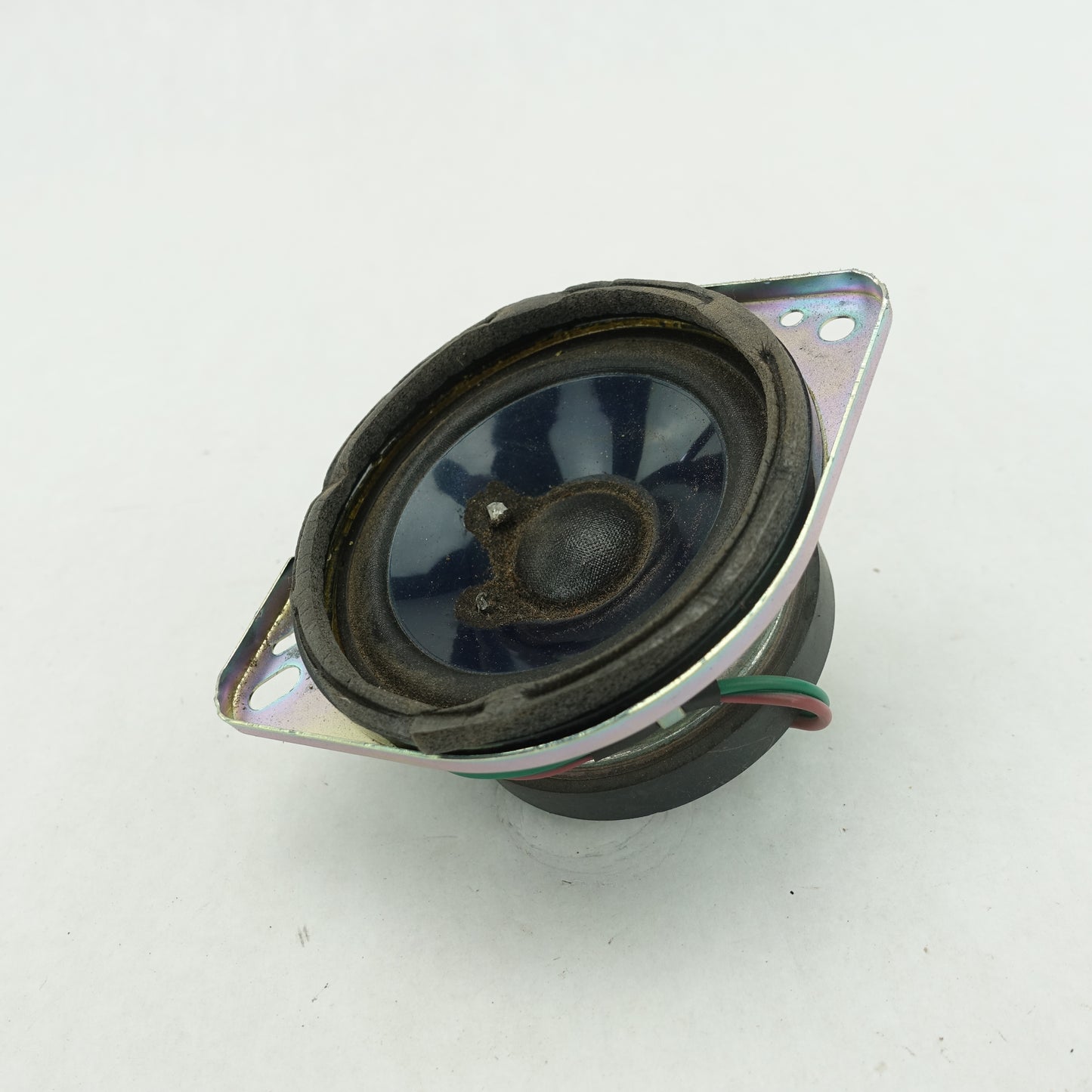 2013 2014 2015 2016 Ford F250 F350 Center Upper Dash Speaker Tweeter Sony