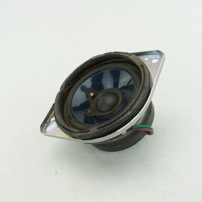 2013 2014 2015 2016 Ford F250 F350 Center Upper Dash Speaker Tweeter Sony