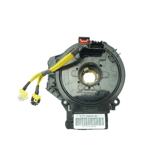 2004 2005 2006 2007 2008 Ford F150 Steering Wheel Clock Spring Spiral Cable