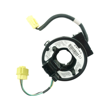 2003 2004 2005 2006 2007 Honda Accord Steering Wheel Clock Spring Spiral Cable