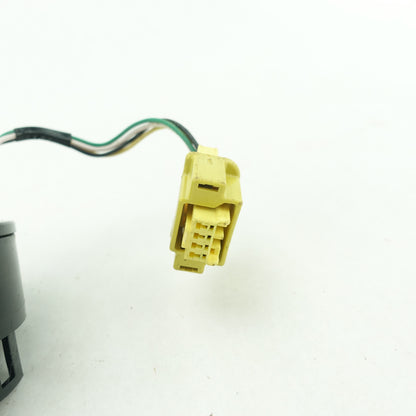 2003 2004 2005 2006 2007 Honda Accord Steering Wheel Clock Spring Spiral Cable