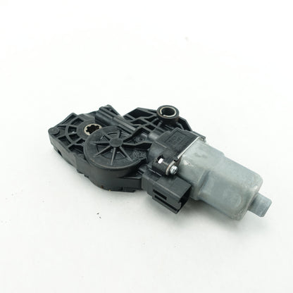 2016 2017 2018 2019 Nissan TITAN XD Passenger Right Backrest Recline Motor