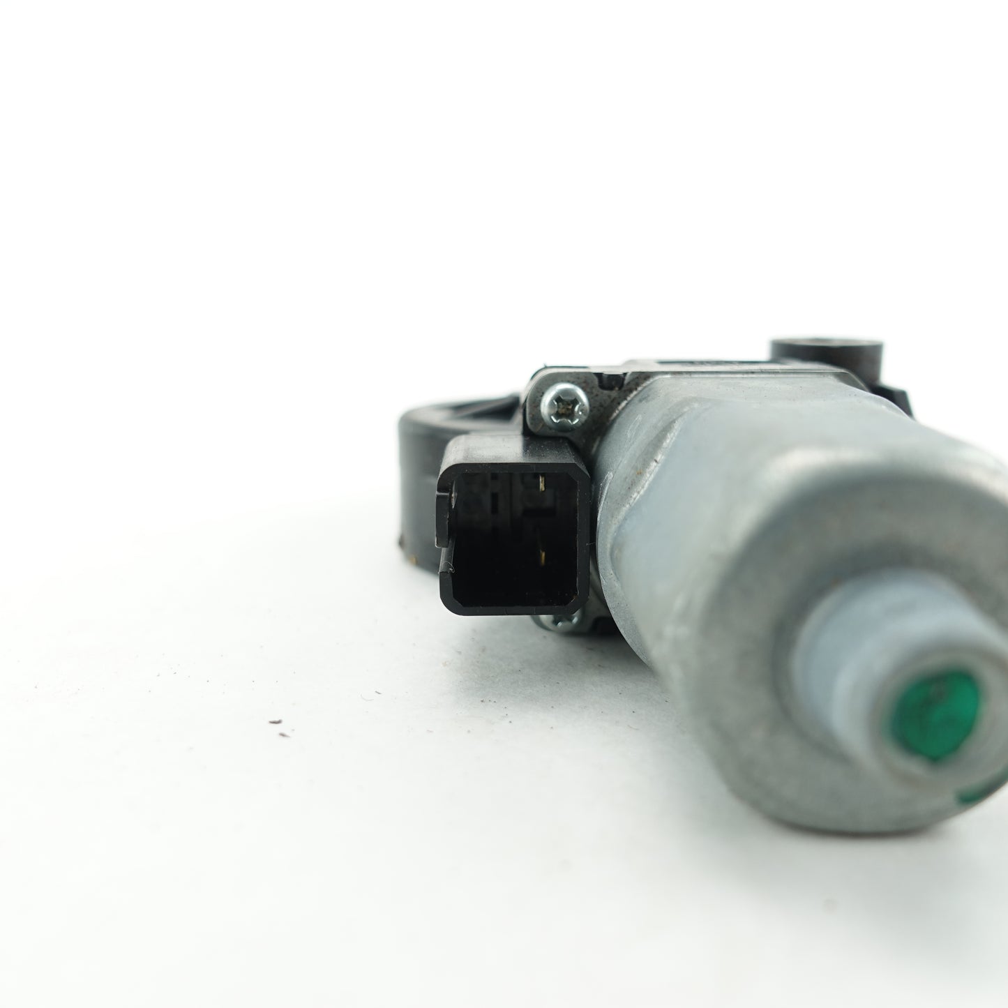 2016 2017 2018 2019 Nissan TITAN XD Passenger Right Backrest Recline Motor