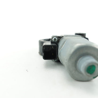 2016 2017 2018 2019 Nissan TITAN XD Passenger Right Backrest Recline Motor