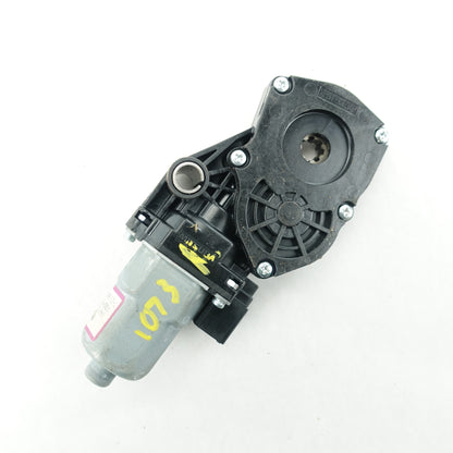 2016 2017 2018 2019 Nissan TITAN XD Passenger Right Backrest Recline Motor