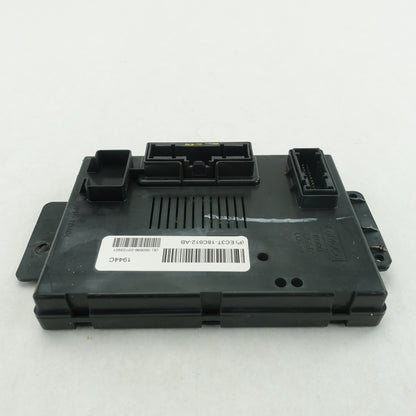 2014 2015 Ford F250 F350 Heat Ac Temp Climate Control Module Computer