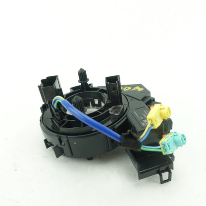 2015 2016 2017 2018 Ford Focus Steering Wheel Clock Spring Spiral Cable