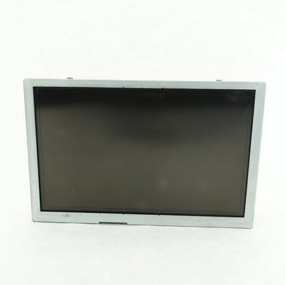 2015 2016 Ford F250 F350 8" Sync 2 Info Radio Display Touch Screen