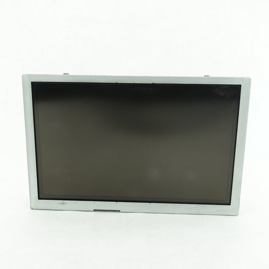 2015 2016 Ford F250 F350 8" Sync 2 Info Radio Display Touch Screen