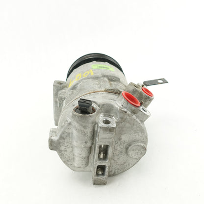 2018 Hyundai Tucson 2.0L AC A/c Compressor Pump