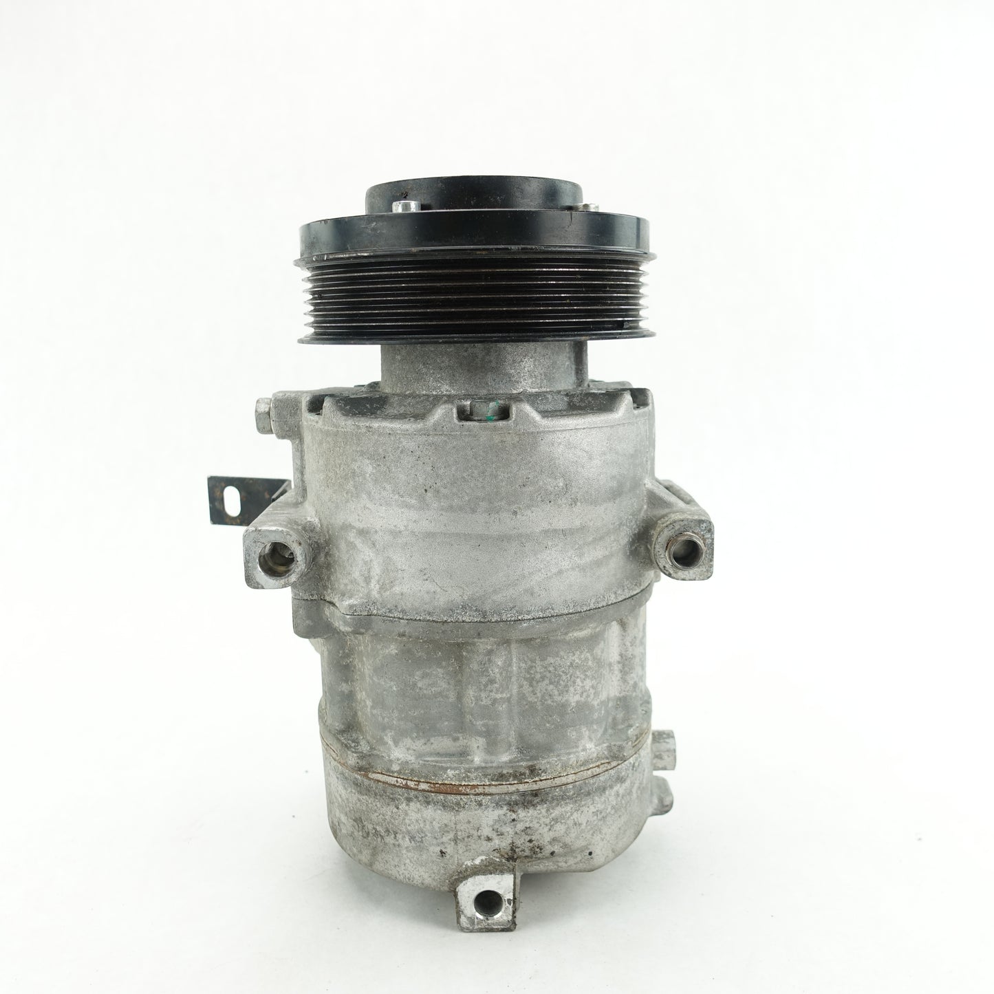 2018 Hyundai Tucson 2.0L AC A/c Compressor Pump