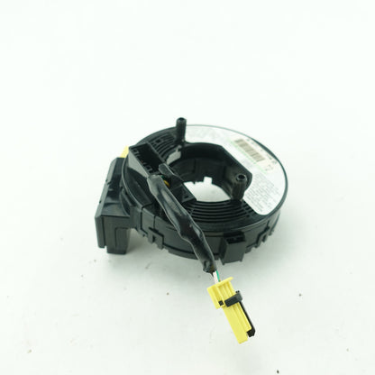 2011 2012 2013 2014 2015 2016 2017 Honda Odyssey Steering Wheel Clock Spring Spiral Cable