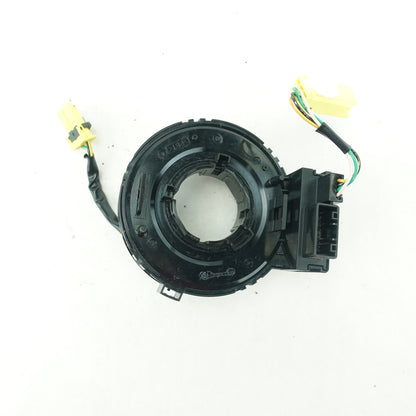 2011 2012 2013 2014 2015 2016 2017 Honda Odyssey Steering Wheel Clock Spring Spiral Cable