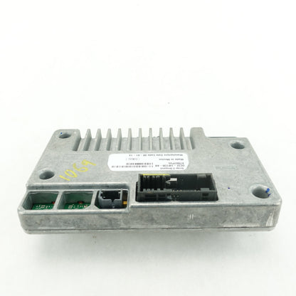2013 2014 2015 2016 Ford F250 F350 Sync Control Module Computer