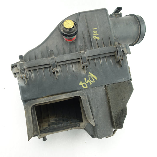 2011 2012 2013 2014 2015 2016 Ford F250 F350 6.7L Air Cleaner Box