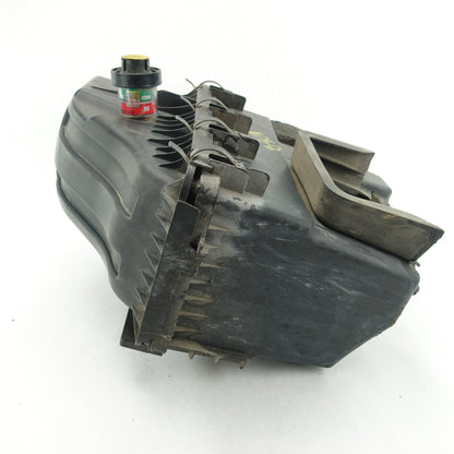 2011 2012 2013 2014 2015 2016 Ford F250 F350 6.7L Air Cleaner Box