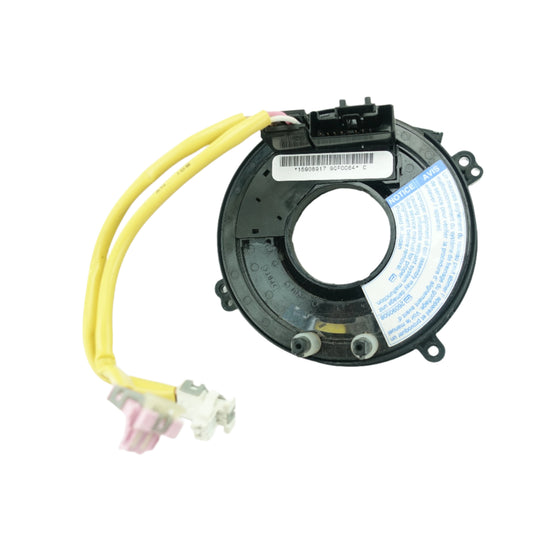 2006 2007 2008 2009 2010 2011 Chevy HHR Clock Spring Spiral Cable