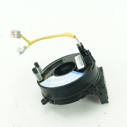 2006 2007 2008 2009 2010 2011 Chevy HHR Clock Spring Spiral Cable