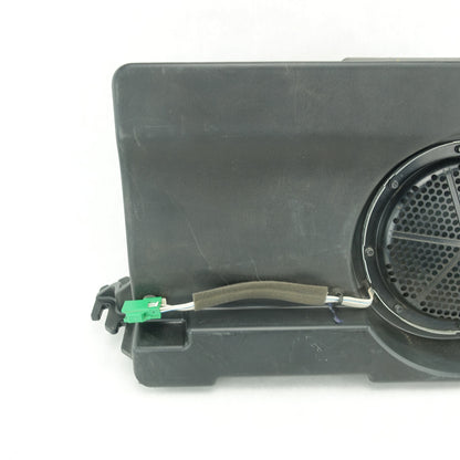 2011 2012 2013 2014 2015 2016 Ford F250 F350 Sony Subwoofer Bass Speaker