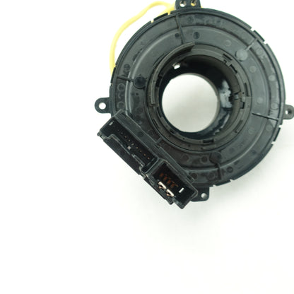 2006 2007 2008 2009 2010 2011 Chevy HHR Clock Spring Spiral Cable