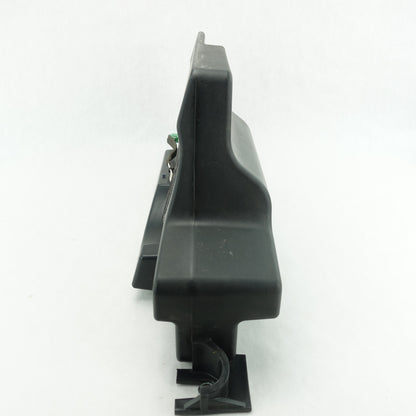 2011 2012 2013 2014 2015 2016 Ford F250 F350 Sony Subwoofer Bass Speaker