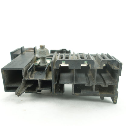 2011 2012 2013 2014 2015 2016 FORD F250 F350 6.7L Battery Circuit Breaker Fuse