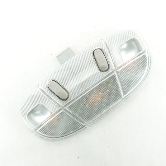 2008 2009 2010 2011 2012 2013 2014 Ford F250 F350 Dome Map Light Lamp Rear