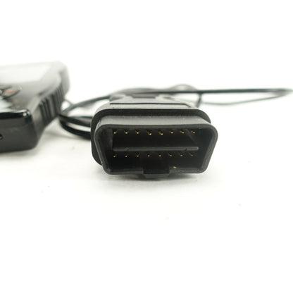 SCT Flash OBD 2 Scanner